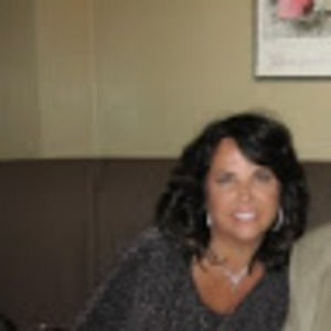 Meet your Posher, Tamara